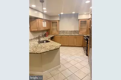 838 Kater Street, Philadelphia, PA 19147 - Photo 8
