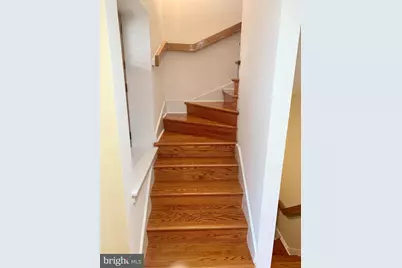 838 Kater Street, Philadelphia, PA 19147 - Photo 16