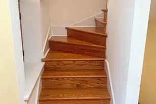 838 Kater St, Philadelphia, PA 19147 - Photo 16