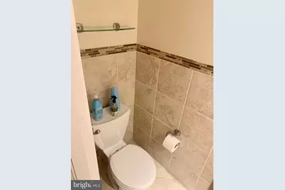 838 Kater Street, Philadelphia, PA 19147 - Photo 14