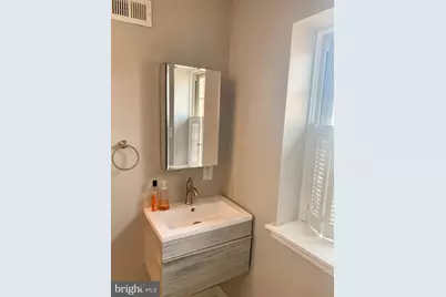 838 Kater Street, Philadelphia, PA 19147 - Photo 22