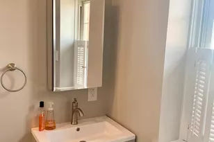 838 Kater St, Philadelphia, PA 19147 - Photo 22