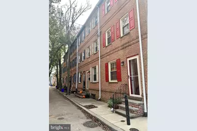 838 Kater Street, Philadelphia, PA 19147 - Photo 1