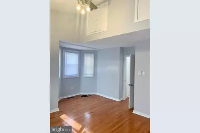838 Kater Street, Philadelphia, PA 19147 - Photo 18