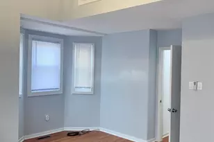 838 Kater St, Philadelphia, PA 19147 - Photo 18