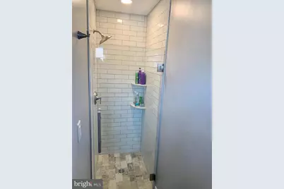 838 Kater Street, Philadelphia, PA 19147 - Photo 24