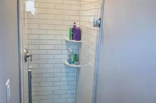 838 Kater St, Philadelphia, PA 19147 - Photo 24