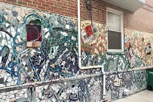 838 Kater St, Philadelphia, PA 19147 - Photo 4