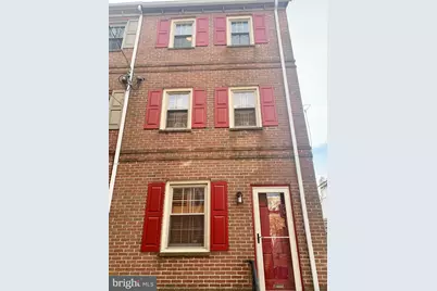 838 Kater Street, Philadelphia, PA 19147 - Photo 2