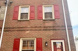 838 Kater St, Philadelphia, PA 19147 - Photo 2