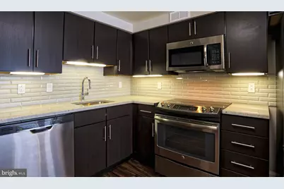 1815 John F Kennedy Boulevard #2014, Philadelphia, PA 19103 - Photo 18