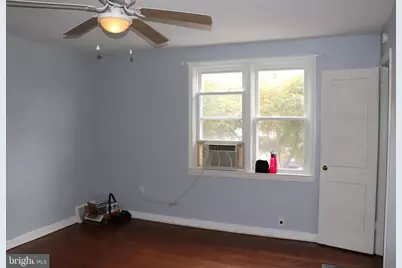 317 W Salaignac Street, Philadelphia, PA 19128 - Photo 12