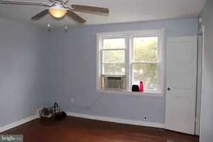 317 W Salaignac St, Philadelphia, PA 19128 - Photo 12