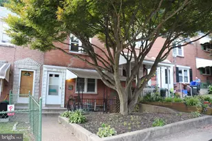 317 W Salaignac St, Philadelphia, PA 19128 - Photo 1