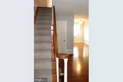 317 W Salaignac Street, Philadelphia, PA 19128 - Photo 10