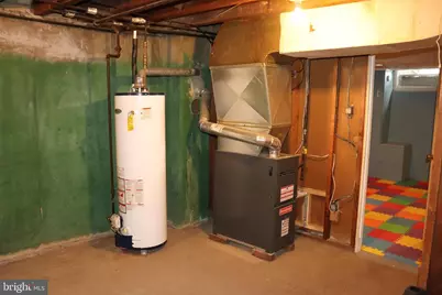 317 W Salaignac Street, Philadelphia, PA 19128 - Photo 24