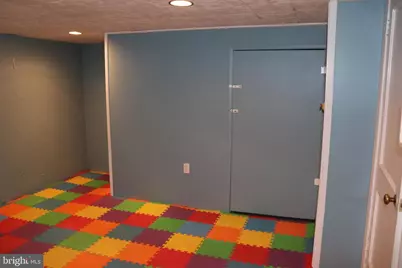 317 W Salaignac Street, Philadelphia, PA 19128 - Photo 20