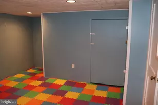 317 W Salaignac St, Philadelphia, PA 19128 - Photo 20