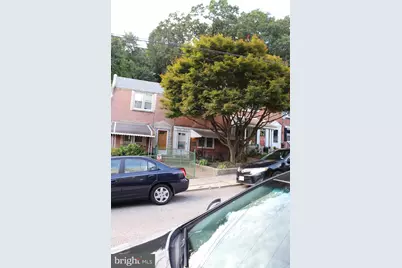 317 W Salaignac Street, Philadelphia, PA 19128 - Photo 26