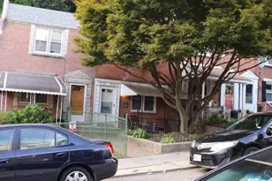 317 W Salaignac St, Philadelphia, PA 19128 - Photo 26