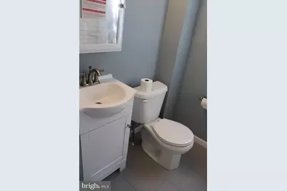 317 W Salaignac Street, Philadelphia, PA 19128 - Photo 18