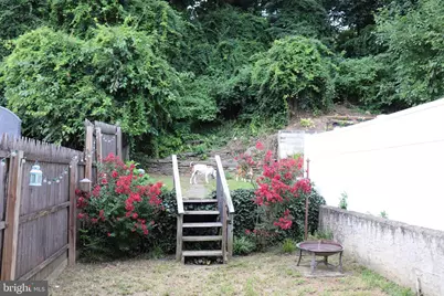 317 W Salaignac Street, Philadelphia, PA 19128 - Photo 2