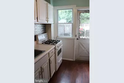 317 W Salaignac Street, Philadelphia, PA 19128 - Photo 6