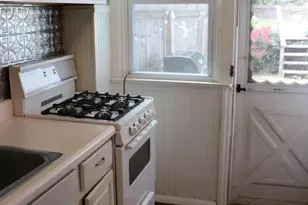 317 W Salaignac St, Philadelphia, PA 19128 - Photo 6