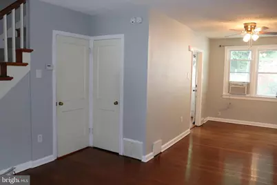 317 W Salaignac Street, Philadelphia, PA 19128 - Photo 8