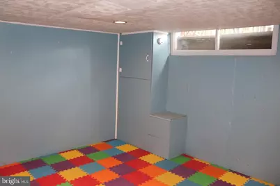317 W Salaignac Street, Philadelphia, PA 19128 - Photo 22
