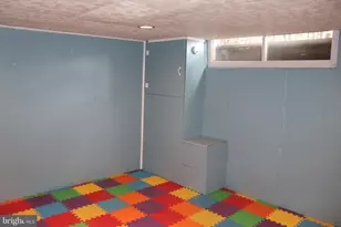 317 W Salaignac St, Philadelphia, PA 19128 - Photo 22