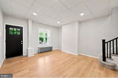 6347 Grays Avenue, Philadelphia, PA 19142 - Photo 4