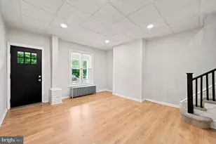 6347 Grays Ave, Philadelphia, PA 19142 - Photo 4