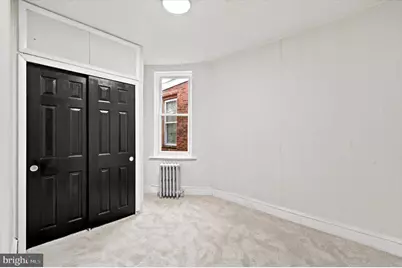 6347 Grays Avenue, Philadelphia, PA 19142 - Photo 12