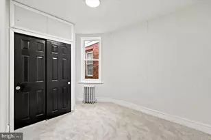 6347 Grays Ave, Philadelphia, PA 19142 - Photo 12