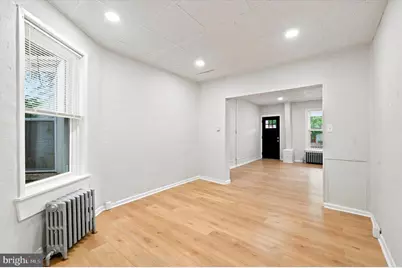 6347 Grays Avenue, Philadelphia, PA 19142 - Photo 6