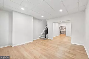6347 Grays Ave, Philadelphia, PA 19142 - Photo 2