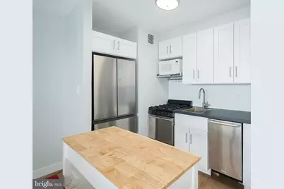 1806 Rittenhouse Square #606, Philadelphia, PA 19103 - Photo 6