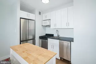1806 Rittenhouse Square, Philadelphia, PA 19103 - Photo 6
