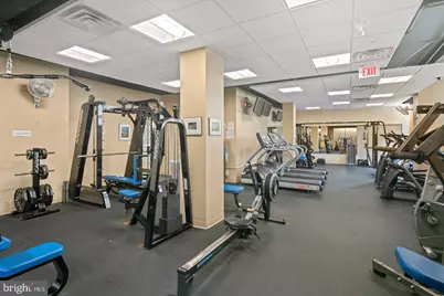 1806 Rittenhouse Square #606, Philadelphia, PA 19103 - Photo 16
