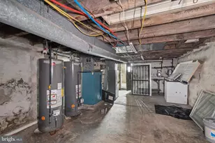 5325 W Stiles St, Philadelphia, PA 19131 - Photo 24