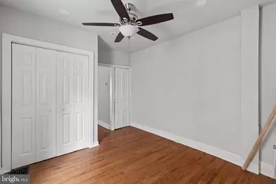 5325 W Stiles Street, Philadelphia, PA 19131 - Photo 14