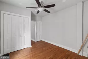 5325 W Stiles St, Philadelphia, PA 19131 - Photo 14