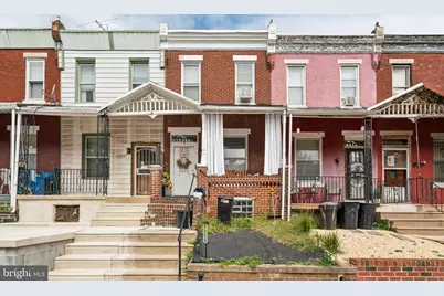 5325 W Stiles Street, Philadelphia, PA 19131 - Photo 38