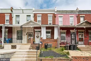 5325 W Stiles St, Philadelphia, PA 19131 - Photo 38