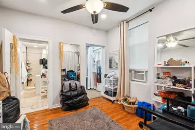 5325 W Stiles Street, Philadelphia, PA 19131 - Photo 10