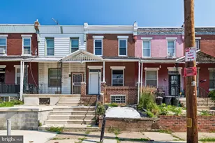 5325 W Stiles St, Philadelphia, PA 19131 - Photo 34