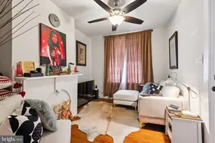 5325 W Stiles St, Philadelphia, PA 19131 - Photo 2