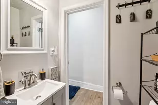 5325 W Stiles St, Philadelphia, PA 19131 - Photo 24