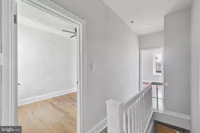 5325 W Stiles Street, Philadelphia, PA 19131 - Photo 16